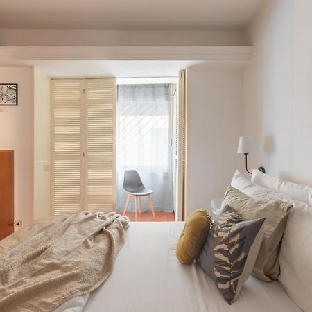Iflat Magic Apartment In The Heart Of Trastevere Roma Esterno foto